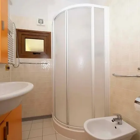 Village Baia Del Marinaio