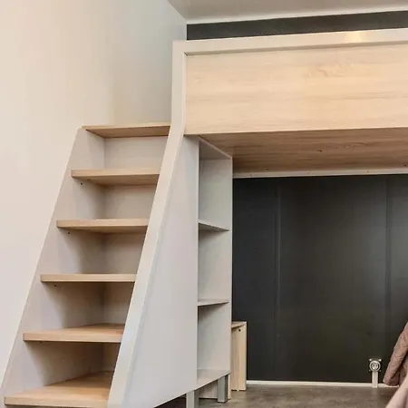 Vakantiepark Village Baia Del Marinaio 3*